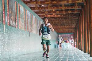 BIB: 
                            <button type="button" onclick="openModal(26925181)" class="btn btn-primary btn-sm float-right btn-popup" data-toggle="modal" data-target=".modal-high-quality">
                        <i class="fas fa-shopping-cart"></i> Add to Cart
                    </button>
                                            <button type="button" onclick="isThisMe(26925181, true)" class="btn btn-success btn-sm float-right btn-popup btn-isme hidden" data-toggle="tooltip" data-placement="bottom" title="นี่คือรูปของคุณใช่ไหม คลิกที่นี่เพื่อเอาเข้าอัลบั้ม">
                        <i class="fas fa-plus"></i> Add to album
                    </button>
                    <button type="button" onclick="isThisMe(26925181, false)" class="btn btn-warning btn-sm float-right btn-popup btn-isnotme hidden">
                        <i class="fas fa-ban"></i> Remove from album
                    </button>